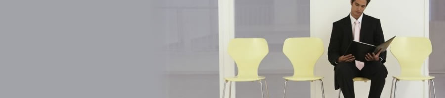website designing in sydney - Home