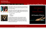 K C Dance academy