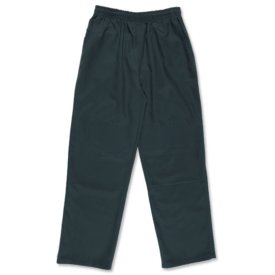 Gaberdine Long Pants with Double Knee - Sydney, Melbourne, Brisbane ...