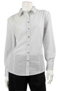 Ladies Long Sleeve Shirt_1
