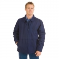 Protector Cotton Jacket