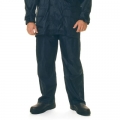 Classic Rain Trousers