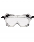 VENTED GOGGLE (12 PACK)