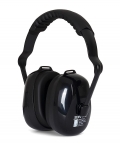 CLASS 5 EAR MUFF