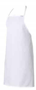 Full Bib Apron