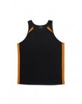 Mens Splice Singlet